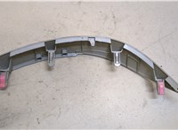  Пластик (обшивка) салона Toyota Corolla E15 2006-2013 20479817 #2