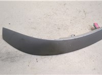  Пластик (обшивка) салона Toyota Corolla E15 2006-2013 20479818 #1