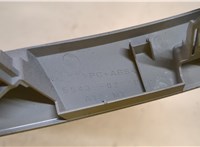  Пластик (обшивка) салона Toyota Corolla E15 2006-2013 20479818 #3