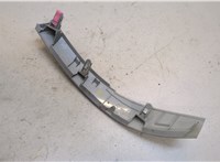  Пластик (обшивка) салона Toyota Corolla E15 2006-2013 20479818 #4