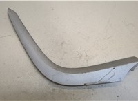  Пластик (обшивка) салона Toyota Corolla E15 2006-2013 20479819 #1