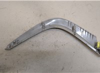  Пластик (обшивка) салона Toyota Corolla E15 2006-2013 20479819 #2