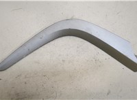  Пластик (обшивка) салона Toyota Corolla E15 2006-2013 20479820 #1