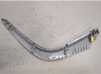  Пластик (обшивка) салона Toyota Corolla E15 2006-2013 20479820 #2