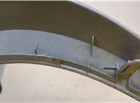  Пластик (обшивка) салона Toyota Corolla E15 2006-2013 20479820 #3