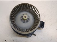  Двигатель отопителя (моторчик печки) Toyota Corolla E15 2006-2013 20479821 #1