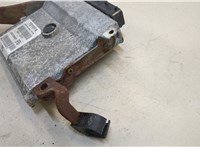 28225601 Блок управления двигателем Toyota Corolla E15 2006-2013 20479824 #3