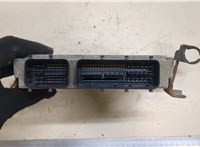 28225601 Блок управления двигателем Toyota Corolla E15 2006-2013 20479824 #4