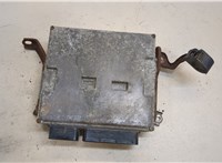 28225601 Блок управления двигателем Toyota Corolla E15 2006-2013 20479824 #5