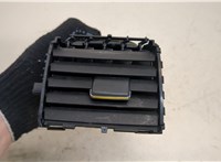 5567002190 Дефлектор обдува салона Toyota Corolla E15 2006-2013 20479829 #1