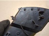 5567002190 Дефлектор обдува салона Toyota Corolla E15 2006-2013 20479829 #4