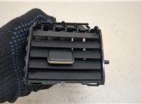 5567002190 Дефлектор обдува салона Toyota Corolla E15 2006-2013 20479830 #1