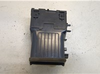 5567002190 Дефлектор обдува салона Toyota Corolla E15 2006-2013 20479830 #3