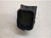5568702070 Дефлектор обдува салона Toyota Corolla E15 2006-2013 20479831 #3