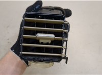 5568602080 Дефлектор обдува салона Toyota Corolla E15 2006-2013 20479832 #1