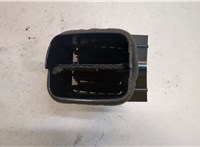 5568602080 Дефлектор обдува салона Toyota Corolla E15 2006-2013 20479832 #3