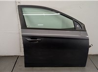  Дверь боковая (легковая) Hyundai IONIQ 2016-2022 20479836 #1