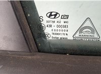  Дверь боковая (легковая) Hyundai IONIQ 2016-2022 20479836 #3