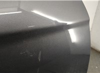  Дверь боковая (легковая) Hyundai IONIQ 2016-2022 20479836 #4