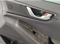  Дверь боковая (легковая) Hyundai IONIQ 2016-2022 20479836 #7