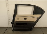  Стеклоподъемник электрический BMW 7 E65 2001-2008 11436076 #4