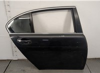  Стеклоподъемник электрический BMW 7 E65 2001-2008 11436076 #1