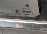  Стеклоподъемник электрический BMW 7 E65 2001-2008 11436076 #5