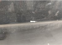  Стеклоподъемник электрический BMW 7 E65 2001-2008 11436076 #7