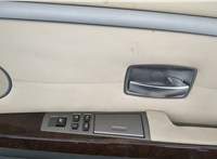  Стеклоподъемник электрический BMW 7 E65 2001-2008 11436076 #11