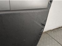  Стеклоподъемник электрический BMW 7 E65 2001-2008 11436076 #12