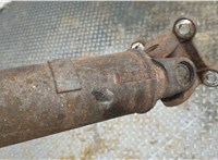  Кардан Buick Enclave 2007-2013 20479839 #2