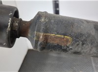  Кардан Buick Enclave 2007-2013 20479839 #5