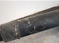  Кардан BMW 5 E39 1995-2003 20479840 #3