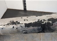  Кардан BMW 5 E39 1995-2003 20479840 #4