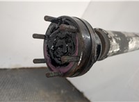  Кардан BMW 5 E39 1995-2003 20479840 #5