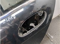41527202089, 7202089 Дверь боковая (легковая) BMW 7 E65 2001-2008 20479841 #4