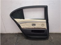 41527202089, 7202089 Дверь боковая (легковая) BMW 7 E65 2001-2008 20479841 #9