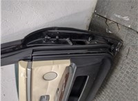 41527202089, 7202089 Дверь боковая (легковая) BMW 7 E65 2001-2008 20479841 #10