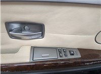 41527202089, 7202089 Дверь боковая (легковая) BMW 7 E65 2001-2008 20479841 #13