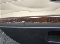 41527202089, 7202089 Дверь боковая (легковая) BMW 7 E65 2001-2008 20479841 #14