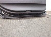 41527202089, 7202089 Дверь боковая (легковая) BMW 7 E65 2001-2008 20479841 #15