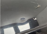 41527202089, 7202089 Дверь боковая (легковая) BMW 7 E65 2001-2008 20479841 #16