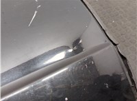 41527202089, 7202089 Дверь боковая (легковая) BMW 7 E65 2001-2008 20479841 #18