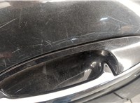  Стекло боковой двери BMW 7 E65 2001-2008 11436079 #4