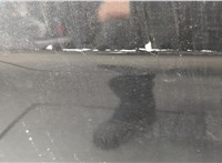 Стекло боковой двери BMW 7 E65 2001-2008 11436079 #6
