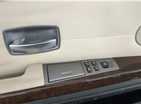  Стекло боковой двери BMW 7 E65 2001-2008 11436079 #8