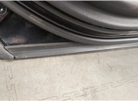  Стекло боковой двери BMW 7 E65 2001-2008 11436079 #9