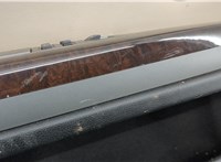  Стекло боковой двери BMW 7 E65 2001-2008 11436079 #10