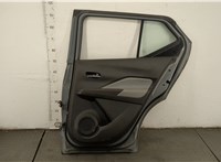  Ручка двери салона Nissan Kicks 2020-2024 11436086 #2
