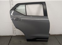  Ручка двери салона Nissan Kicks 2020-2024 11436086 #1